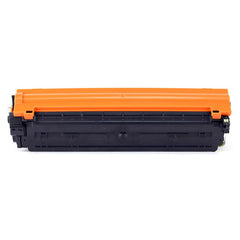 Cartus toner compatibil cf244a 44a black hp 1000 pagini bulk