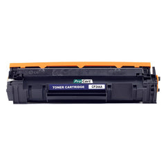 Cartus toner compatibil cf244a 44a black hp 1000 pagini bulk