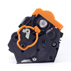 Cartus toner compatibil cf244a 44a black hp 1000 pagini bulk