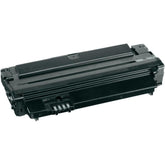 Cartus toner compatibil mlt-1052l black pentru samsung bulk