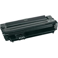 Cartus toner compatibil mlt-1052l samsung black procart