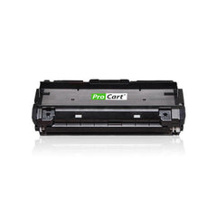 Cartus toner compatibil mlt-d116l black samsung
