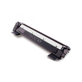 Cartus toner compatibil tn 1030 pentru brother vrac