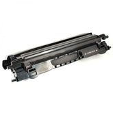 Cartus toner compatibil tn-2010 pentru brother 2600 pagini black