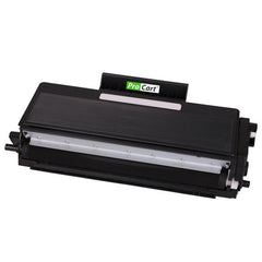 Cartus toner compatibil tn3280 tn3285 tn650 tn3170 black brother procart