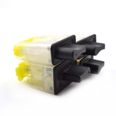 Cartuse reincarcabile brother lc 41 lc47 lc900 lc950