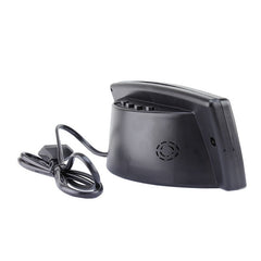 Ceas birou afisaj Led Rosu cu Calendar si Alarma Caixing