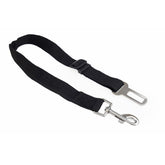 Centura de siguranta pentru Animale de Companie