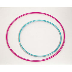 Cerc gimnastica Hula Hop 60 cm Androni Giocattoli