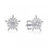 Cercei dama din Argint 925