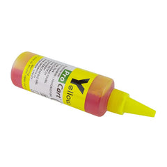 Cerneala dye compatibila universala yellow