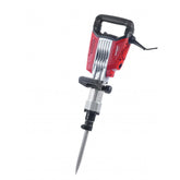 Ciocan demolator 1800W 48j HEX 30mm RDI-DH01