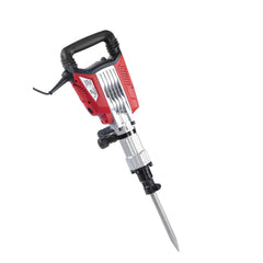 Ciocan demolator 1800W 48j HEX 30mm RDI-DH01