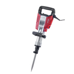 Ciocan demolator 1800W 48j HEX 30mm RDI-DH01