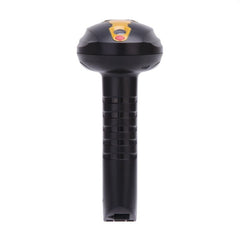 Cititor Cod Bare Laser 1d 2.5 ghz 32bit Arm conexiune cablu USB Bidirectional bp