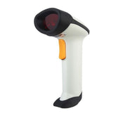 Cititor cod de bare laser scanare 1d usb 5v manual bp