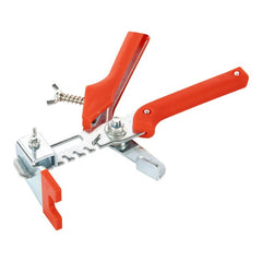 Cleste nivelare placi ceramice Universal Procart