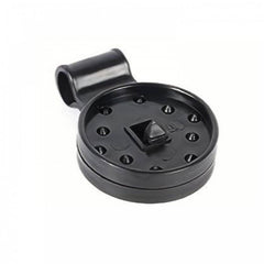 Clipsuri pentru plasa de umbrire set 20 bucati