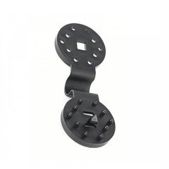 Clipsuri pentru plasa de umbrire set 20 bucati