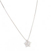 Colier din argint 925 elegant