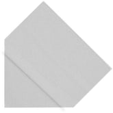 Colturi Adezive transparente pentru Fotografii set 500 bucati