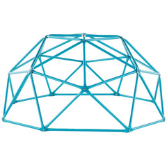 Complex de joaca din otel pentru copii, Climbing Dome 190 cm