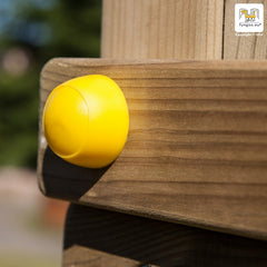 Complex de joaca Fungoo Funny 2