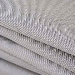 Copertina Parasolar forma Patrata 3.6x3.6 m Gri