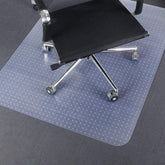 Covoras pentru protectie Mocheta sau Covor 100x140 grosime 2 mm mat pvc