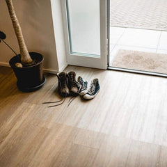 Covoras pentru Protectie Pardosea 100x140 grosime 1.5 mm Pvc translucid mat