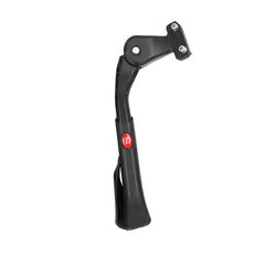 Cric pentru bicicleta prindere laterala pentru biciclete 24x29 inch aliaj de aluminiu
