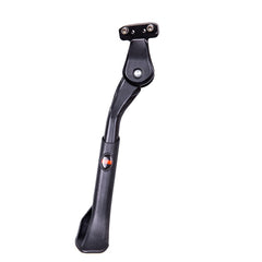 Cric pentru bicicleta prindere laterala pentru biciclete 24x29 inch aliaj de aluminiu