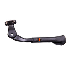 Cric pentru bicicleta prindere laterala pentru biciclete 24x29 inch aliaj de aluminiu