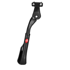 Cric pentru bicicleta prindere laterala pentru biciclete 24x29 inch aliaj de aluminiu