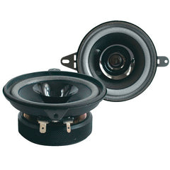 Difuzoare Auto 70w 87 mm 4 ohmi con dublu Sal