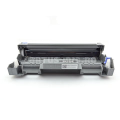 Drum-unit RT-DR3100 pentru imprimantele Brother DR3100, DR3200