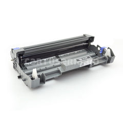 Drum-unit RT-DR3100 pentru imprimantele Brother DR3100, DR3200