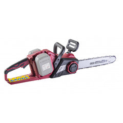 Fierastrau electric R20 350 mm Li-ION RDP-SBCS20