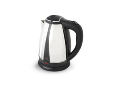 Fierbator electric 1.8 l 1850w oprire automata baza rotativa esperanza