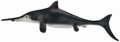 Figurina E-calibosaurus M Collecta