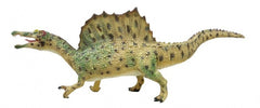 Figurina Spinosaurus Delu-e Collecta