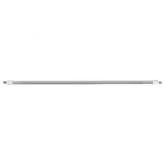 Filament de 42 cm, putere 600W, creat pentru radiatorul FK 2 sau FK 22