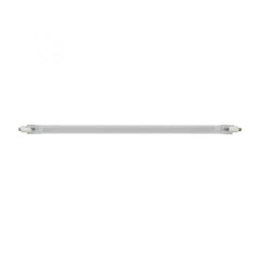 Filament FK 21/T, putere 400W, 19.5 cm, creat pentru radiatorul FK 21