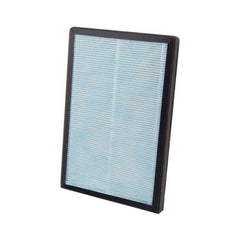 Filtru 4 in 1 pre-filtru filtru Hepa filtru carbune activ si filtru catalizator pentru Purificatorul de Aer Esperanza Bora