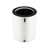 Filtru de rezerva purficator aer pentru air 50 nivel de filtrare h13 filtru hepa