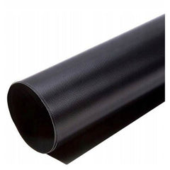 Folie antiaderenta pentru gratar si cuptor 33x40 cm teflon set 5 bucati