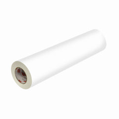 Folie colantare auto ORACAL - ALB 010 finisaj Lucios 3mx1.26m