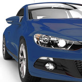 Folie colantare auto ORACAL - ALBASTRU 067 finisaj Lucios 3mx1.26m