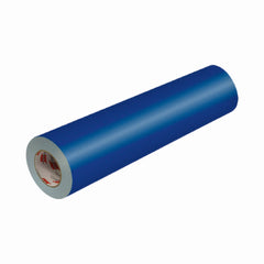 Folie colantare auto ORACAL - ALBASTRU 067 finisaj Lucios 3mx1.26m