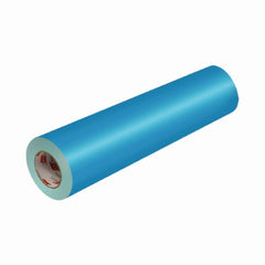 Folie colantare auto ORACAL - ALBASTRU DESCHIS 053 finisaj Lucios 3mx1.26m